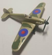 Polistil Tonka anni 80, aereo