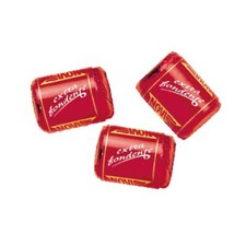 Cioccolatini Novi Bouquet