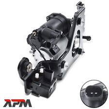 Compressore Sospensioni