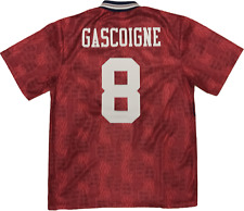 maglia calcio vintage