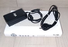 Sky decoder pace 831 ns - decoder, ds