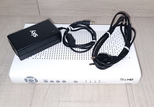 Sky decoder pace 831 - sky, ds