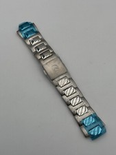 Sector bracciale bracelet