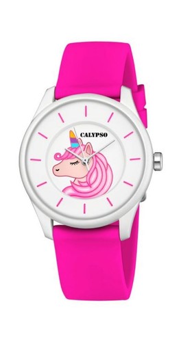 Calypso sweet time - calypso,