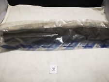 TUBO ASPIRAZIONE ARIA CALDA