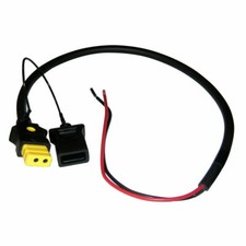 Cannon Downrigger CAVO