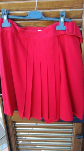 Completo donna con gonna - gonna, a
