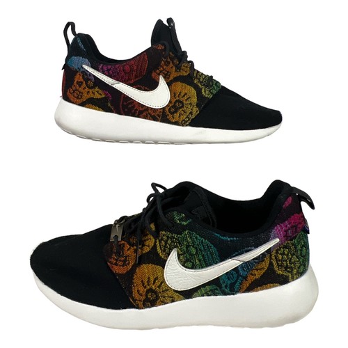 Nike pendleton 2016 taglia - 2016,