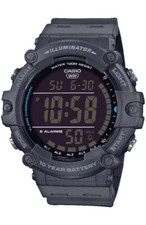 Orologio casio 1500wh - orologio, ae-1500wh-8b