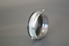 Adattatore da obiettivo Kodak