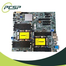 Scheda madre Dell 0X7CK