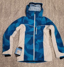 Women's Salomon Brilliant