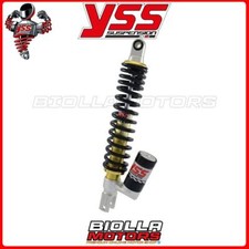YSS MONO REAR SHOCK ABSORBER
