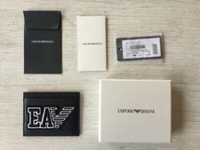 portafoglio nuovo 100%