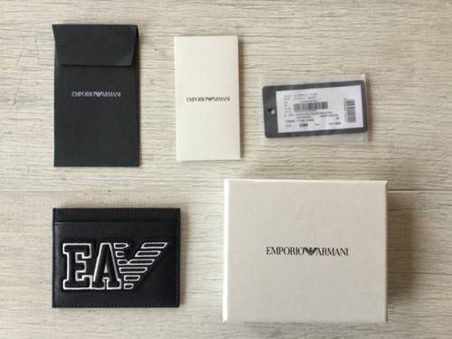 Brand new 100 original - new,