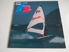 D.J. Arch Bertini  – Surf