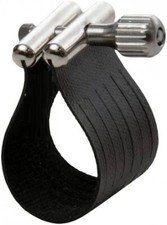 Rovner legatura clarinetto mib