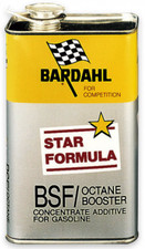 Bardahl BSF OB Octane Booster