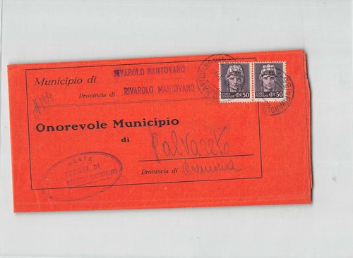 15367 luogotenenza municipio - luogotenenza,