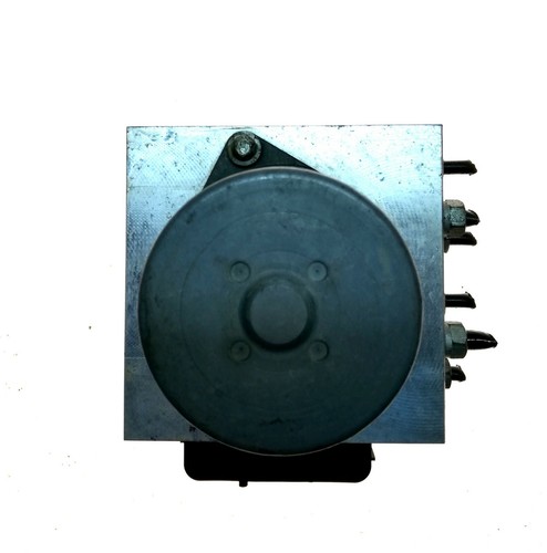 Centralina pompa abs mini - pompa,