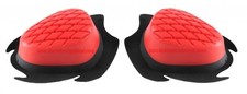 Lightech coppia saponette rain - lightech,