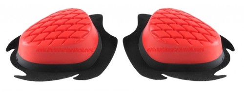Lightech coppia saponette rain - lightech,