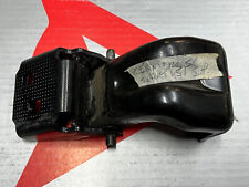 Cerniera superiore Sportello Sinistro SMART 451