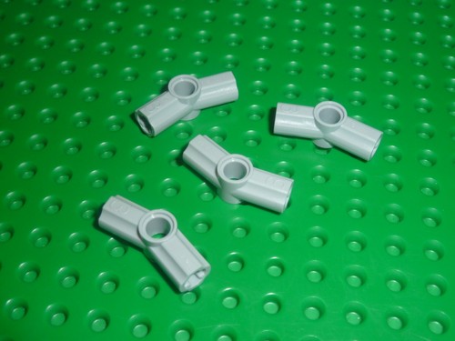 Lego technic mdstone angle - x,