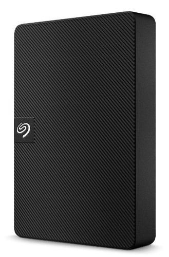 Seagate hard disk esterno - seagate, tb