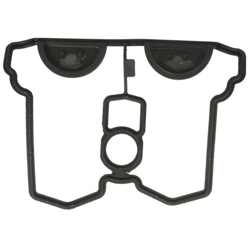 Guarnizione coperchio valvole