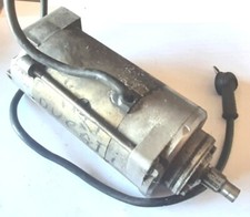 Motorino di avviamento per Moto Ducati