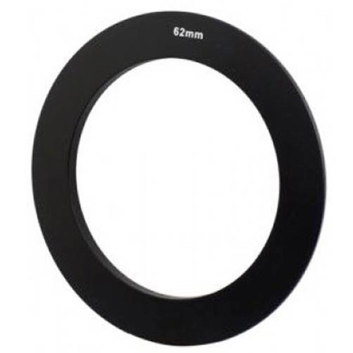 Anello adattatore cokin 62mm - anello,