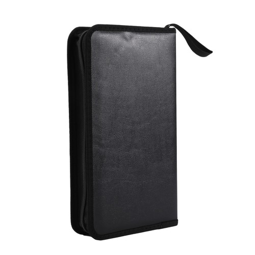 Borsa raccoglietore porta - raccoglietore, cd