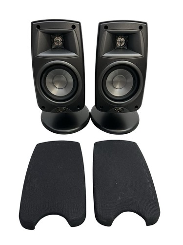 Klipsch quintet iii coppia - klipsch,