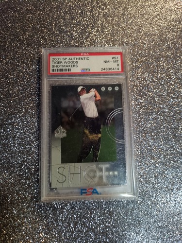Scheda sportiva golf graded - scheda,