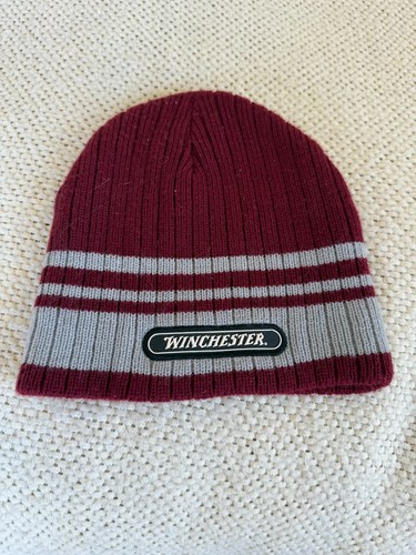 Cappellino calza winchester - calza,