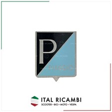 SCUDETTO LOGO STEMMA EMBLEMA