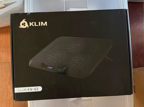 Pad raffreddamento per - pad,