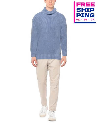 Maglione rrp 280 takeshy - rrp,