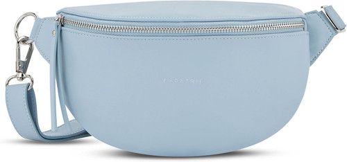 Marsupio donna azzurro alice - donna,