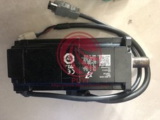 ONE Servomotore Yaskawa usato