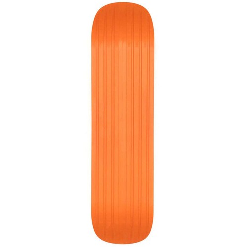 Pattini neve ambition jib - pattini,
