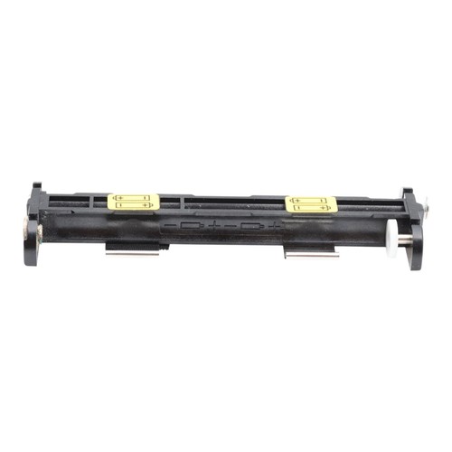 Nikon supporto batteria - nikon,