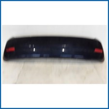 Paraurti Anteriore Ford Fiesta V 1335850  2002 2008 Originale Usato 