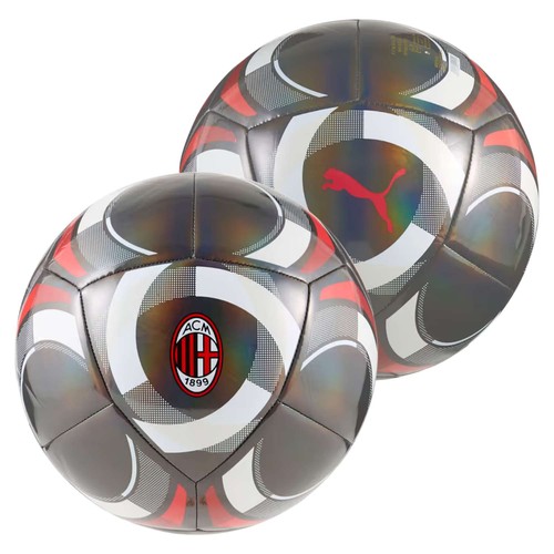 Pallone puma 085218 calcio - 02,