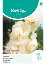 Hortitops 140233 Stockrose