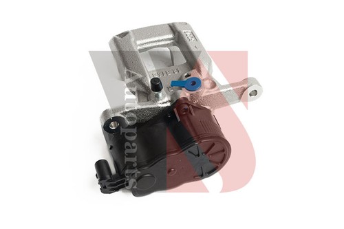 Pinza freno ysparts bc1700 - freno,