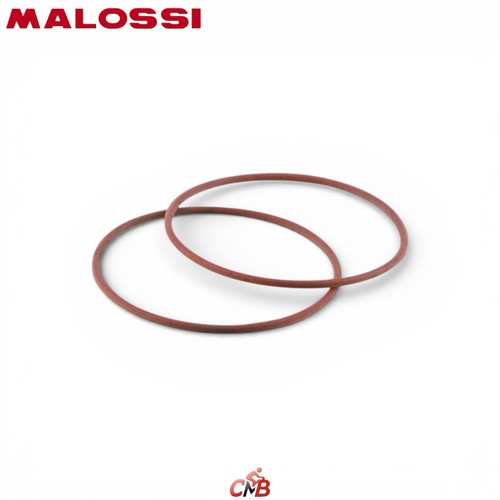 Ring 39x1 5 - o-ring, Ø