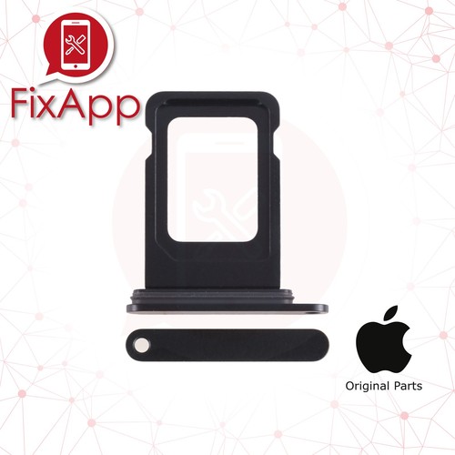 100 originale apple iphone 15 - 100%,