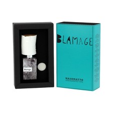 Nasomatto Blamage Extrait de